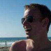 Fotos von Matthew Kneiser