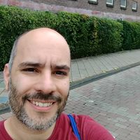 Fotos de Savio Moura Ladeira