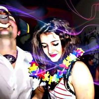 Photos de Marlène Pellet