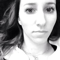 Emilie Pelletier's Photo