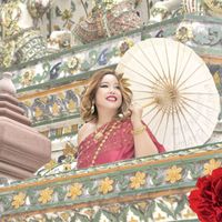 Photos de Meyaa Bark