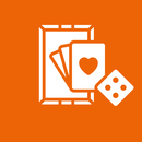 Games night #2's picture