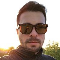 Çağlayan Çelik's Photo