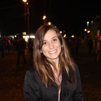 Eloïse Auboiron's Photo