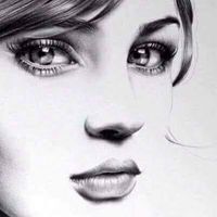 khould khould的照片