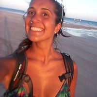 maria lacaze's Photo
