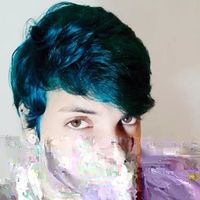 Nanda Pedrosa的照片