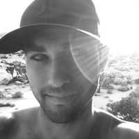 Andrew Moss的照片