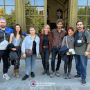 CS Armenia_ Inter-cultural Dialogue (Tour/Event)'s picture