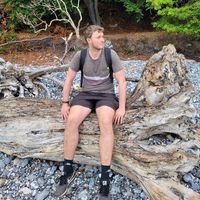 Nikolas Wohlgemuth的照片