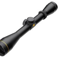 Seathaw thaw's Photo