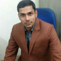 Narendar Singh's Photo