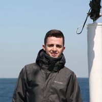 Fotos de Alexandre Vigne