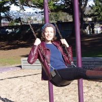 Le foto di christina legendre