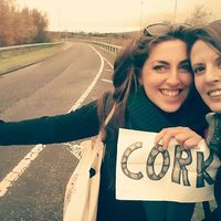 Fotos de Barbara Robida