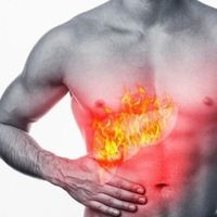 cach giainhiet's Photo