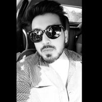 Saurabh Deshlahra's Photo