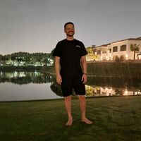 Moustafa Moheb的照片