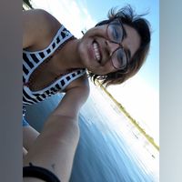 Fotos de Almendra Aguilar