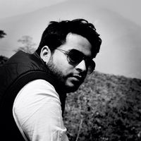 Sudhanshu Rai的照片