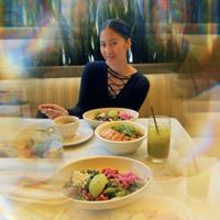 Dee Serrano的照片