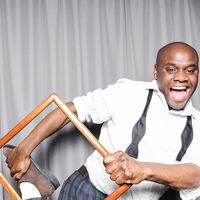 Justin Idlet的照片