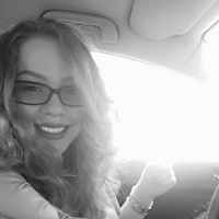 Sonia Camelia Ioanas's Photo