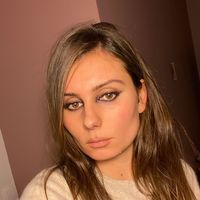 Le foto di JADE RUEL-DÉROFF