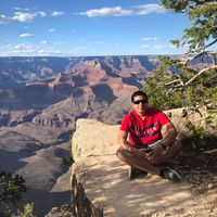 Mauricio Carvajal Diaz的照片