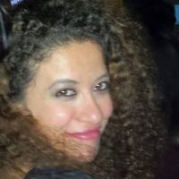 Fotos de Alessandra Cese