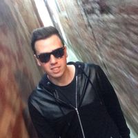 michael danzinger的照片