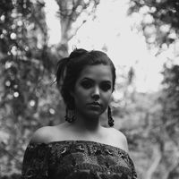 Clara Albuquerque的照片