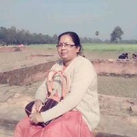 Milon Ghosh Dey's Photo