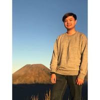 Suchakree Suwannavech's Photo