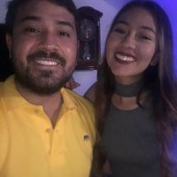 Zulma Salazar的照片