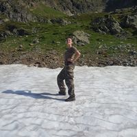 Photos de Charlotte Chambrier