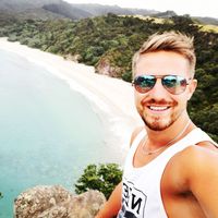 Juan Ignacio Schiapparelli的照片