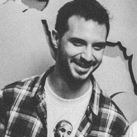 Alexander Montero的照片