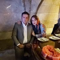 Fotos von Leyla Salemi