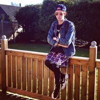 Le foto di Sebastian Ahlin