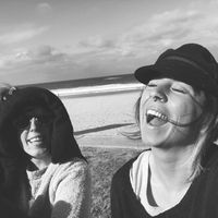 Kelly O'connor's Photo