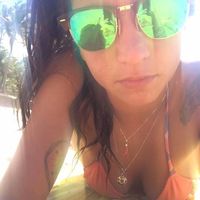 Maruja Arroyo's Photo