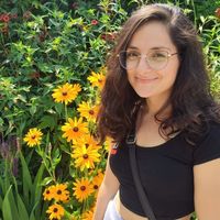 Elisabetta D'Arpino的照片