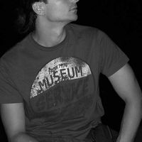 Alessio Basile's Photo