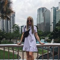 Anastasia Kovalenko的照片