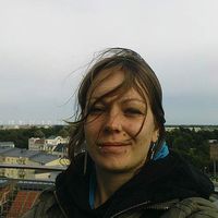 Christin Ph..'s Photo