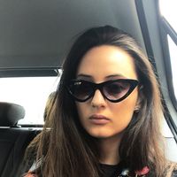 Lucie Ježková的照片