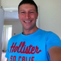 Ferenc Papp的照片