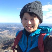 Yuka Mizoguchi的照片