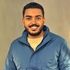 Ahmed Ewiss's Photo